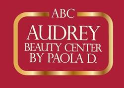 Audrey Beauty Center P. & G. di Diarena Paola & C. sas