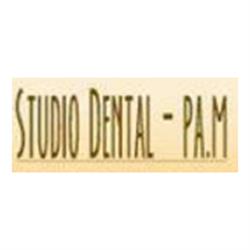 Studio Dentistico Paoloni Dr. Paolo e Meloni Dott.ssa Michela
