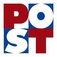 Post Perugia Officina Della Scienza E Della Tecnologia