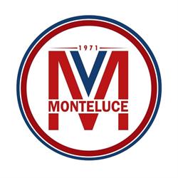 APD Monteluce Volley Perugia