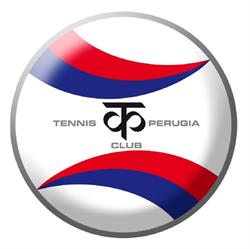 Tennis Club - Perugia