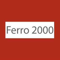 Ferro 2000