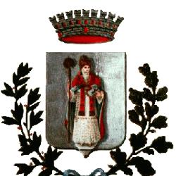 Comune Di Porano