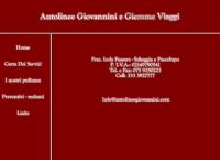 Autolinee Giovannini S.n.c. Di Masci Germano E C.