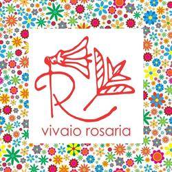 Cardinali Rosaria