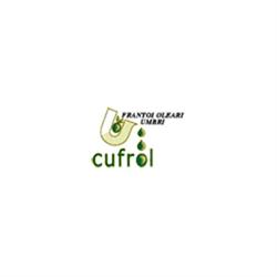C.u.fr.ol. SRL