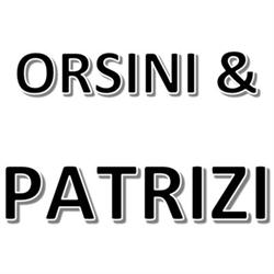 Autofficina Orsini e Patrizi di Patrizi Roberto