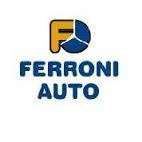 Officina Ferroni Auto srl