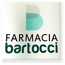 Farmacia Bartocci Di Bartocci Alessandro