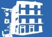 Agenzia Immobiliare L'angolo Di Spoleto