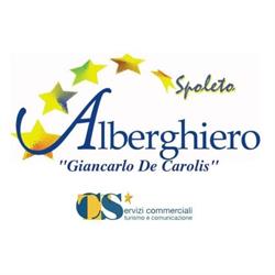 Istituto Professionale Alberghiero Convitto Femminile