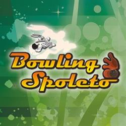 B.b. Bowling Spoleto S.r.l. Sala Giochi Calcetto