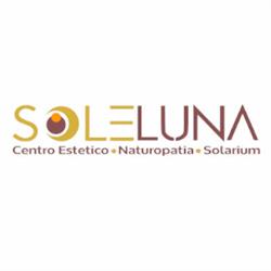 Soleluna Estetica