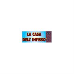 La Casa dell'Infisso