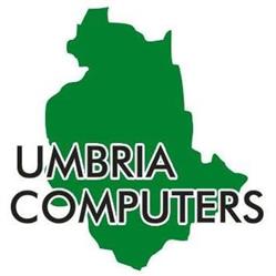 Umbria Computers Di Caselli Claudio Informatica - Personal Computers