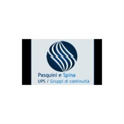 Pasquini e Spina