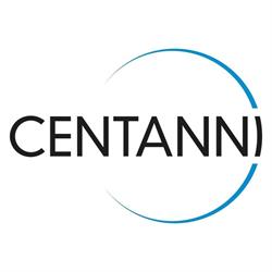 Ottica Centanni Mohira