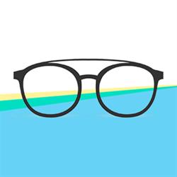 Ottica Due G Centro Lenti A Contatto 2-G