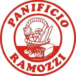 Panificio Ramozzi Snc di Ramozzi Claudio,Alessandro & C.