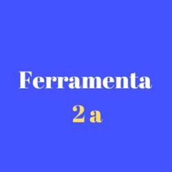 Ferramenta 2A di Agnolotti Anna