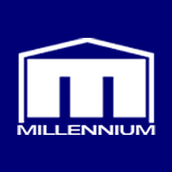 Hotel Millennium