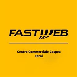 Cospea