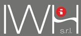 Internetwork SRL