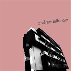 Della Sala Andrea