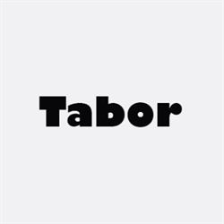 Tabor
