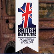 British Institutes