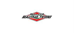 Moto Club Racing Terni
