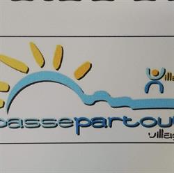 Village SRL