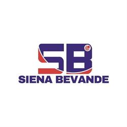 Siena Bevande