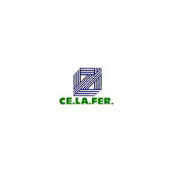 Ce.La.Fer. S.r.l.