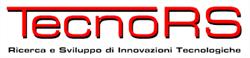 Tecnors S.r.l.