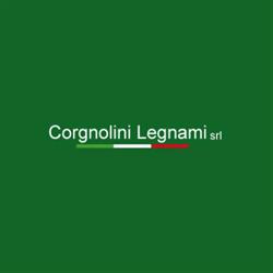 Corgnolini Legnami
