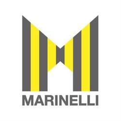 Tappezzeria Marinelli e Bucaioni