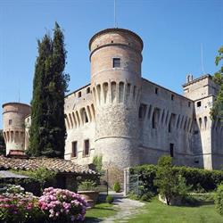 Civitella Ranieri Foundation