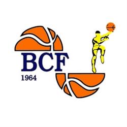 Basket Club Fratta