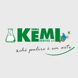 Kemi Umbria Service srl
