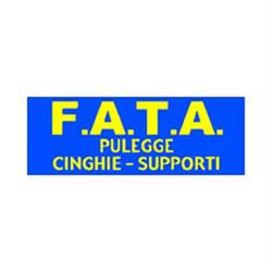F.A.T.A.