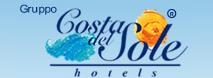 Hostellerie Du Cheval Blanc****