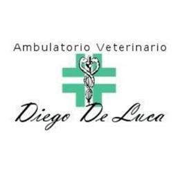 Ambulatorio Veterinario Dr. Diego De Luca