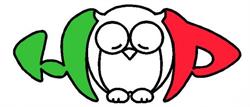 Hibou Projet S.N.C.