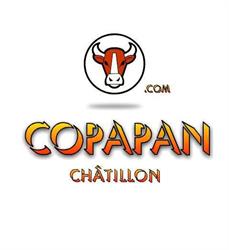 Bar Copapan Di Pelissier