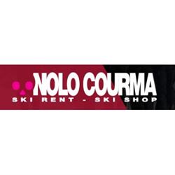 Noleggio Courmayeur