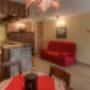 Interno Appartamenti
