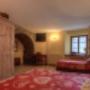 Interno Appartamenti