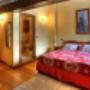 Interno Appartamenti