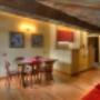 Interno Residence